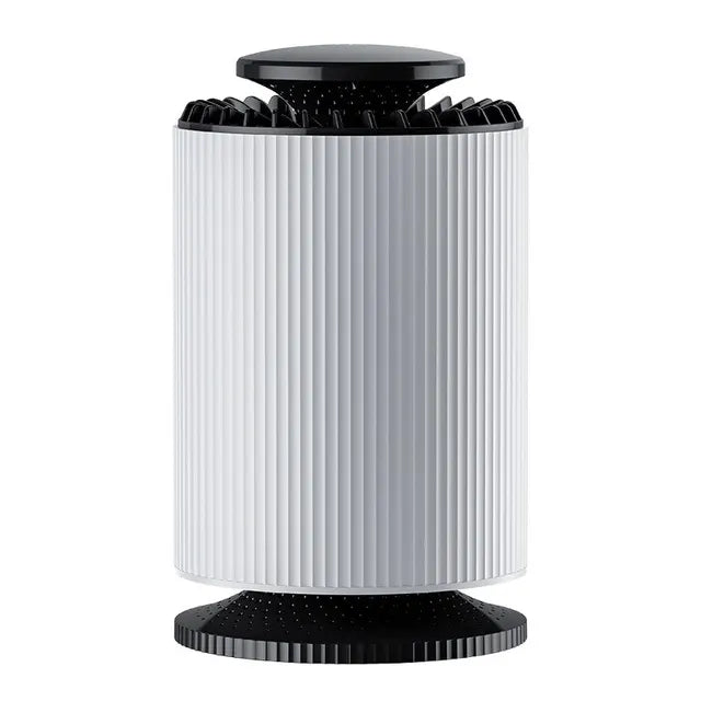 Luchtreiniger-Schadelijke-Rook-Dust-Collector-Sterilisatie-Naast-formaldehyde-en-Geur-Kleine-Bureaulampfilter.jpg_640x640_4f804c5f-6e14-4d8b-9705-59fb1f345718.webp