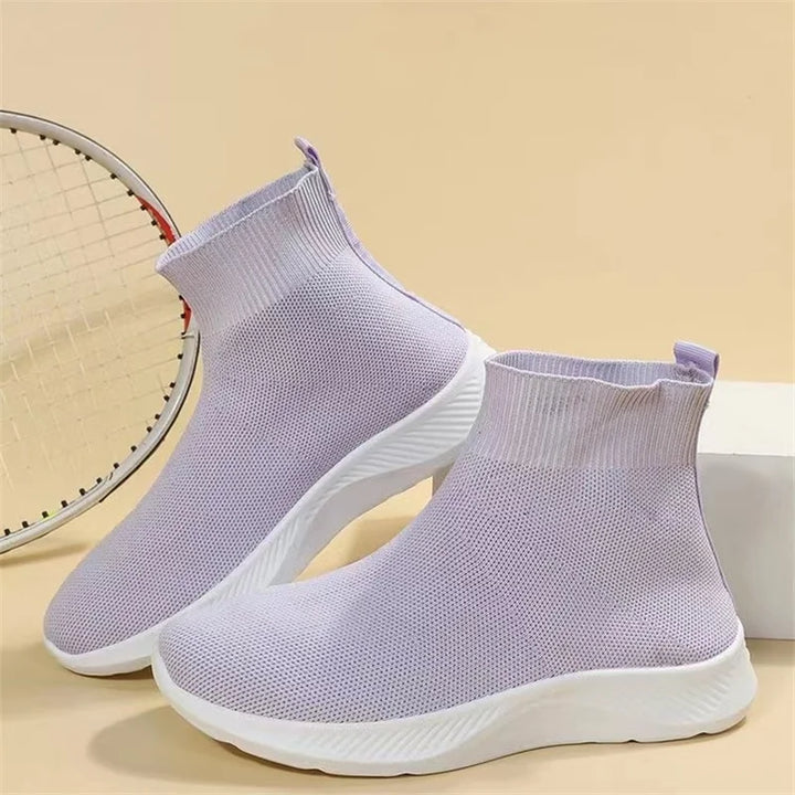 Mesh - Orthopedische schoenen