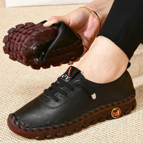 Delphine | Orthopedische schoenen