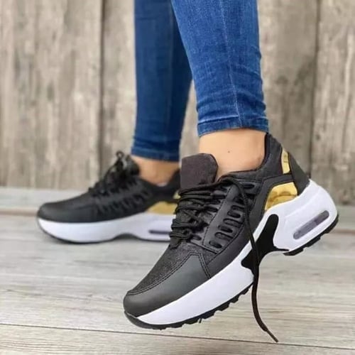 Nova | Orthopedische schoenen