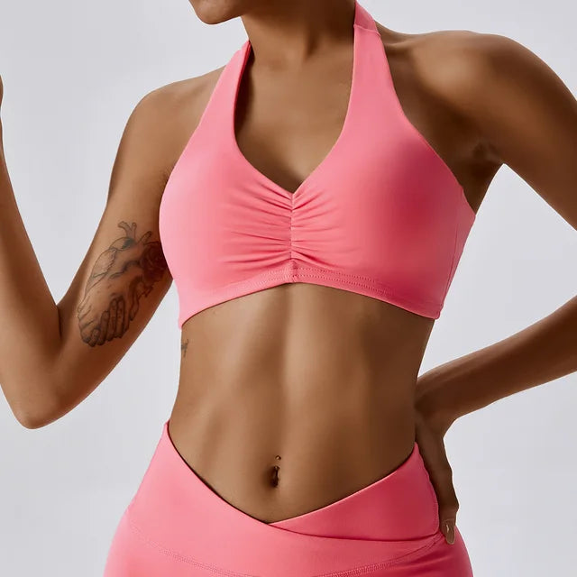 Flexfit - Activeboost Sportbeha