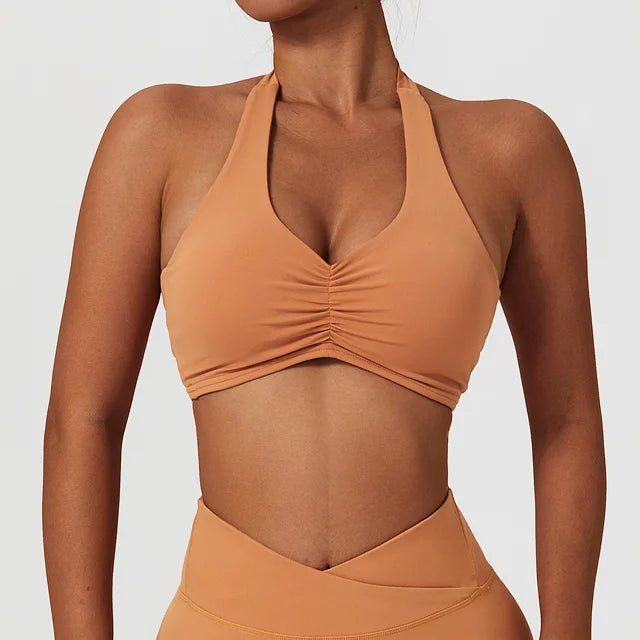 Flexfit - Activeboost Sportbeha