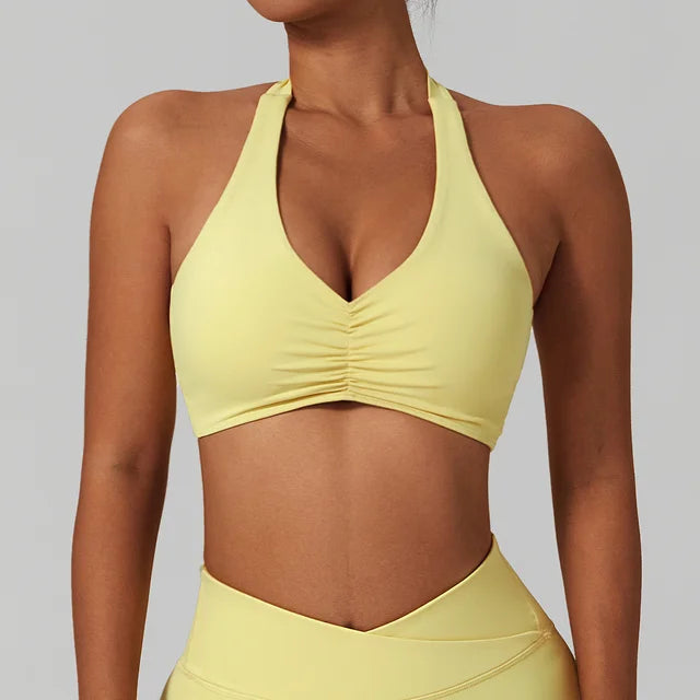 Flexfit - Activeboost Sportbeha