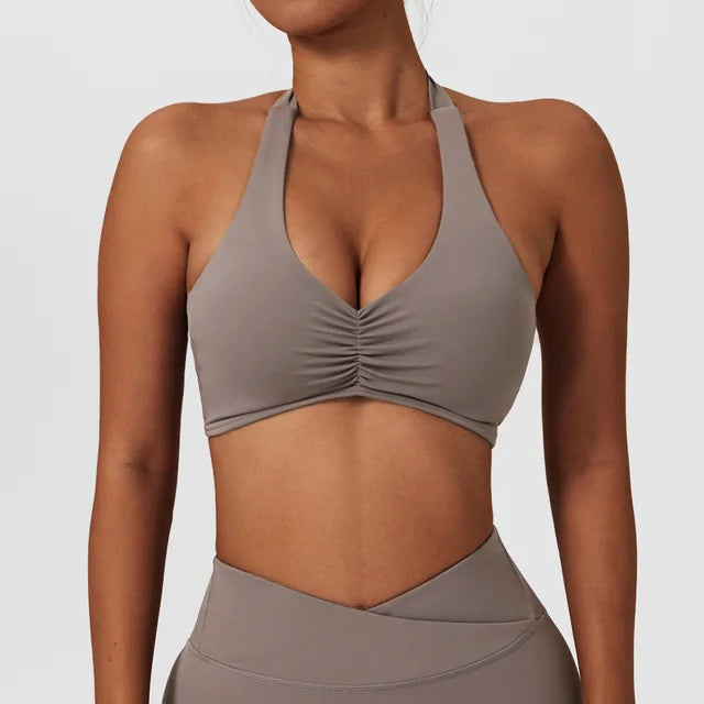 Flexfit - Activeboost Sportbeha