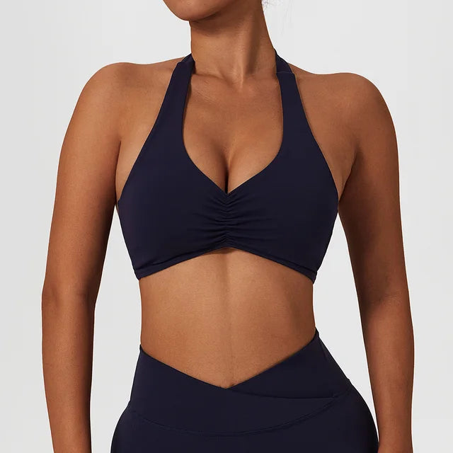 Flexfit - Activeboost Sportbeha