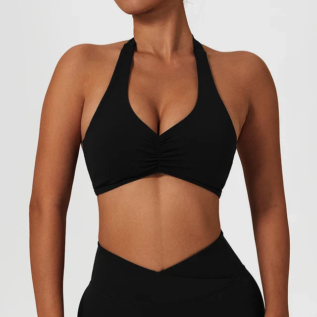 Flexfit - Activeboost Sportbeha