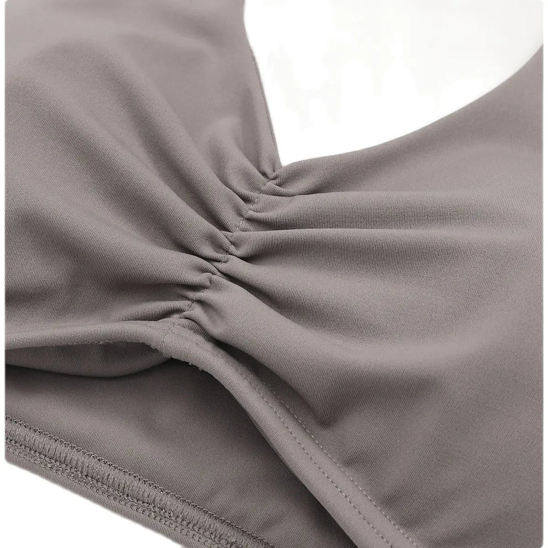 Flexfit - Activeboost Sportbeha