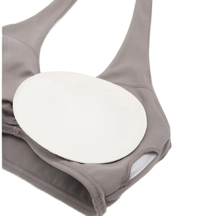 Flexfit - Activeboost Sportbeha