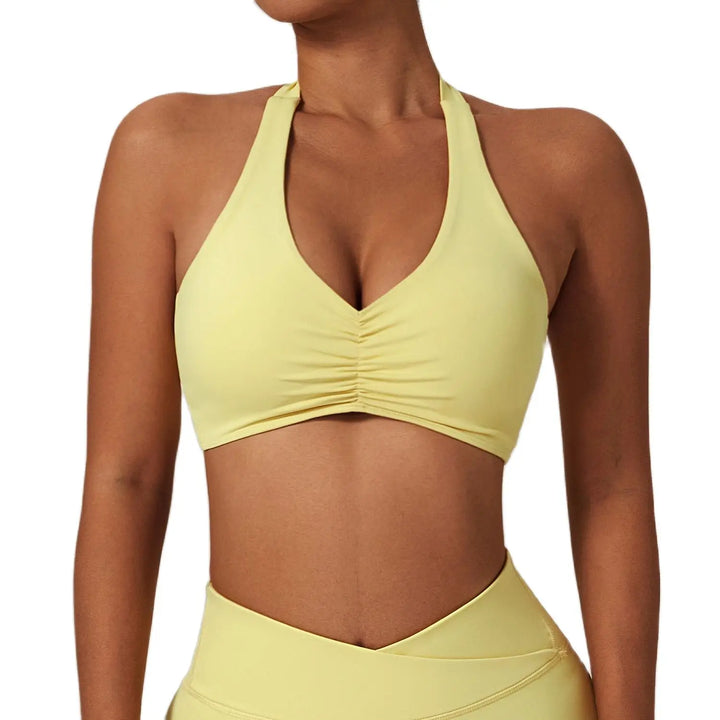 Flexfit - Activeboost Sportbeha