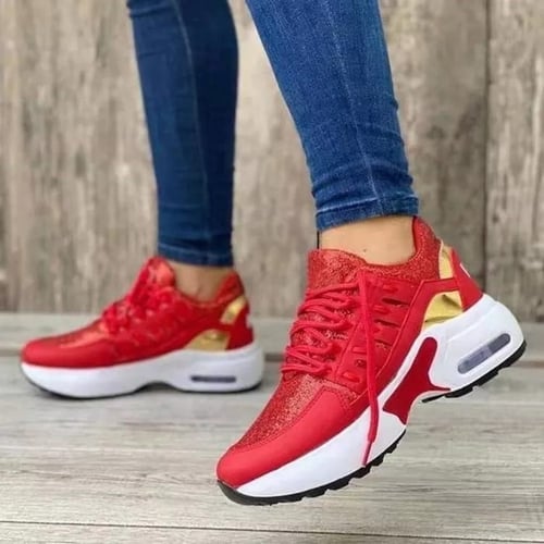 Nova | Orthopedische schoenen