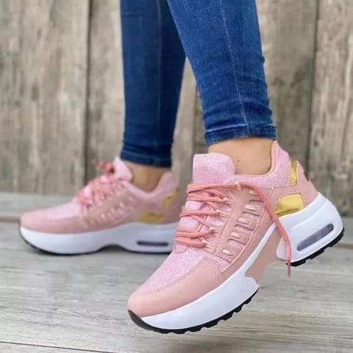 Nova | Orthopedische schoenen