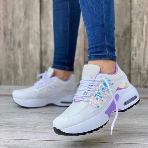 Nova | Orthopedische schoenen