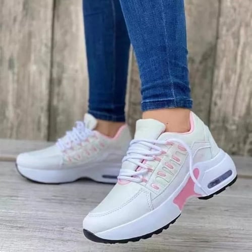 Nova | Orthopedische schoenen