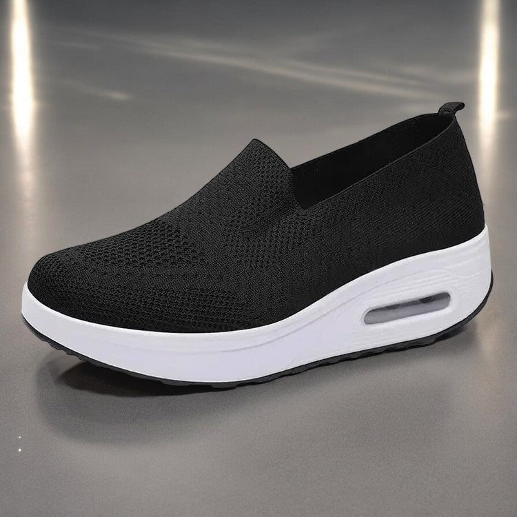 Vorza | Orthopedische schoenen