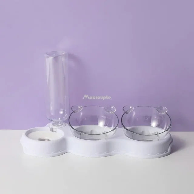 Pet-Cat-Bowl-Automatic-Feeder-3-in-1-Dog-Cat-Food-Bowl-With-Water-Fountain-Double.jpg_640x640_40782cd9-afd2-4beb-9478-68a278c8f8f0.webp