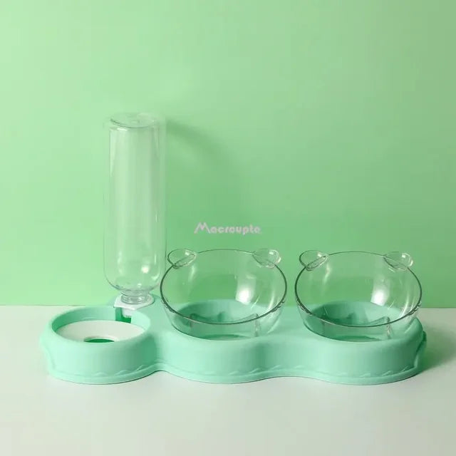 Pet-Cat-Bowl-Automatic-Feeder-3-in-1-Dog-Cat-Food-Bowl-With-Water-Fountain-Double.jpg_640x640_758258f9-1bc7-4743-971f-83e08d4bd8bc.webp