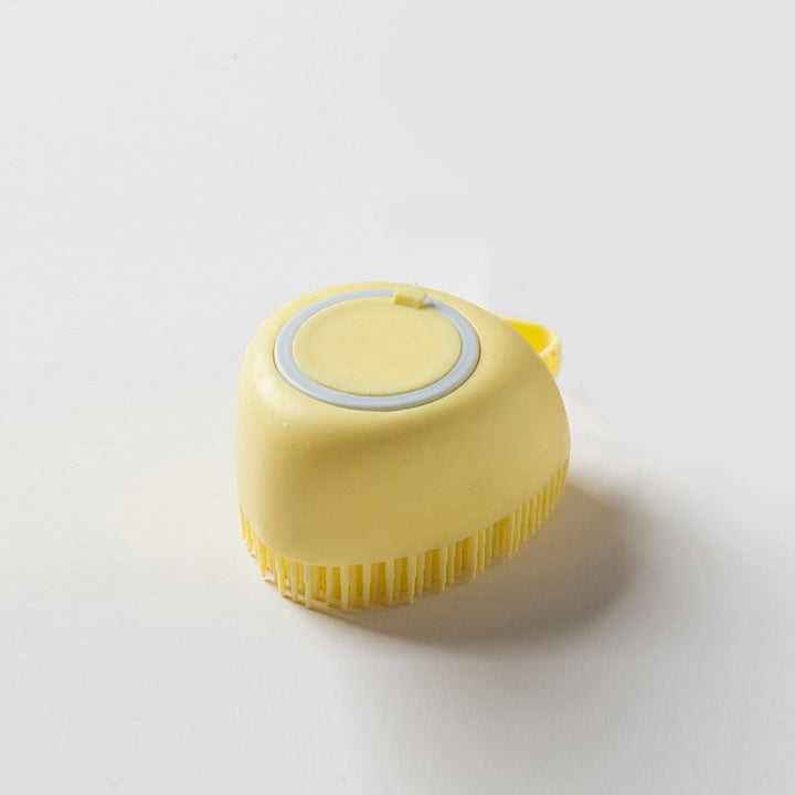 PawSpa™ Massage & Shampoo Groomer -