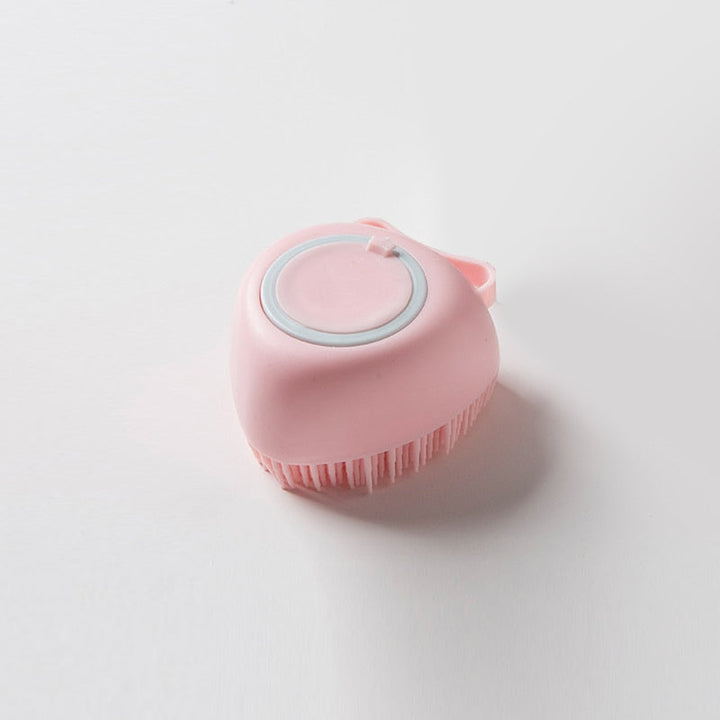 PawSpa™ Massage & Shampoo Groomer -