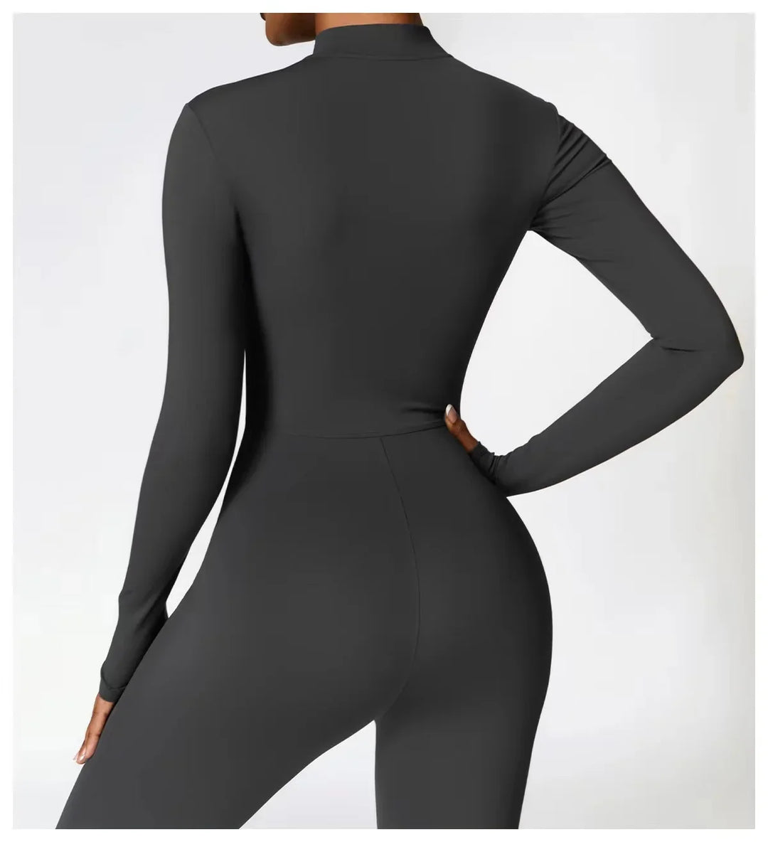 Fitshape | Joggingpak dames