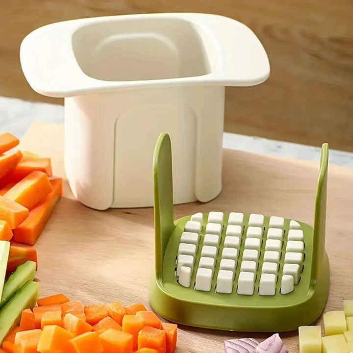VegBlend™  Multifunctionele Groente Hakmolen