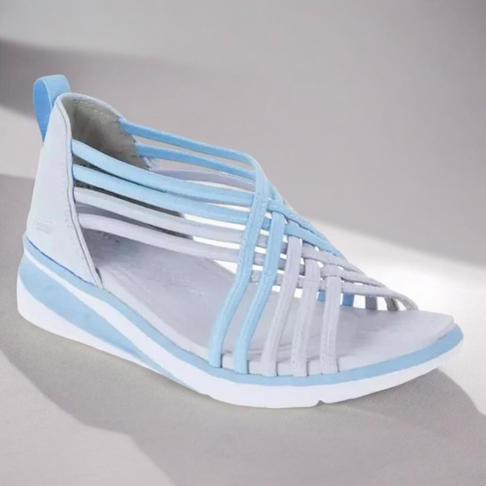 Camille | Orthopedische Sandalen