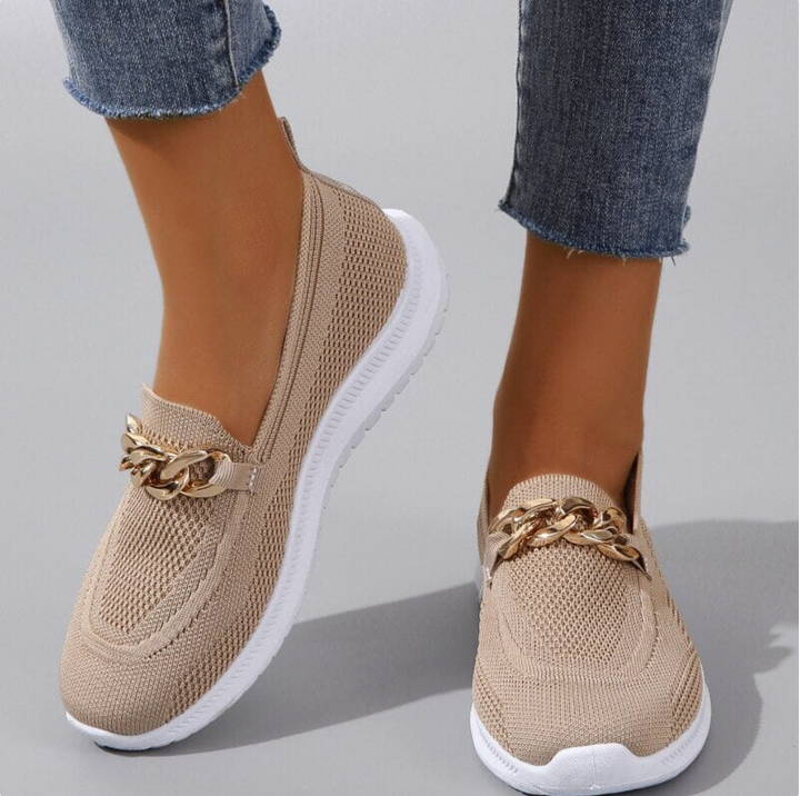 Caroline | Orthopedische schoenen