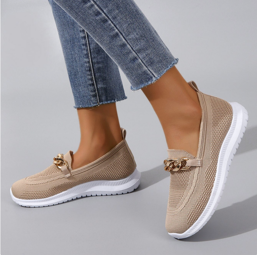 Caroline | Orthopedische schoenen