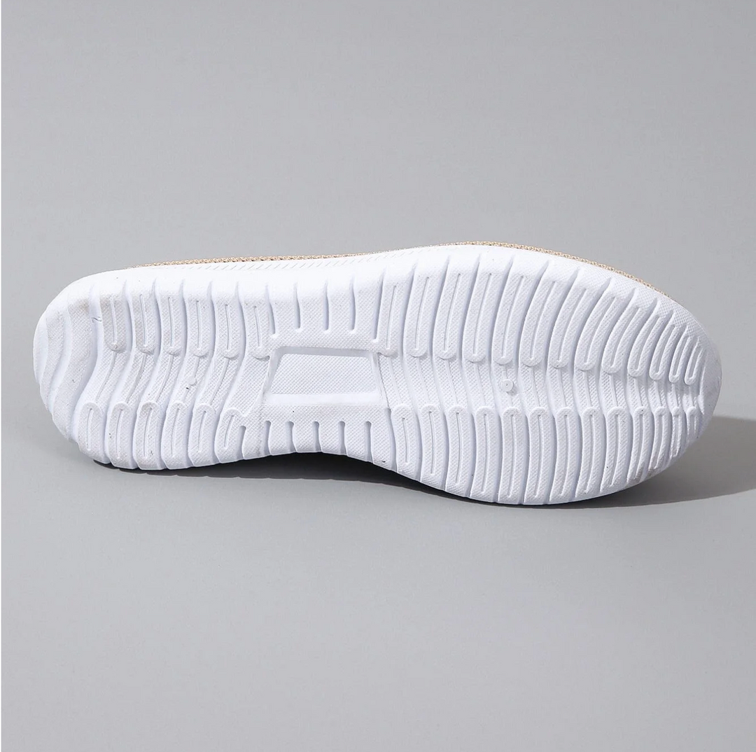 Caroline | Orthopedische schoenen