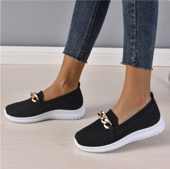 Caroline | Orthopedische schoenen