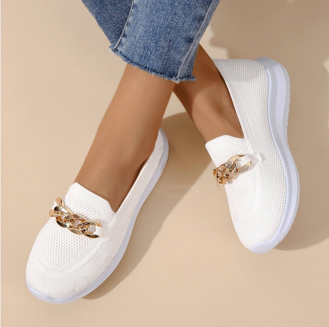 Caroline | Orthopedische schoenen