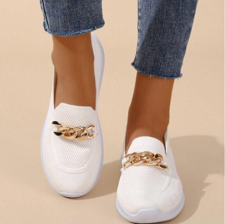 Caroline | Orthopedische schoenen