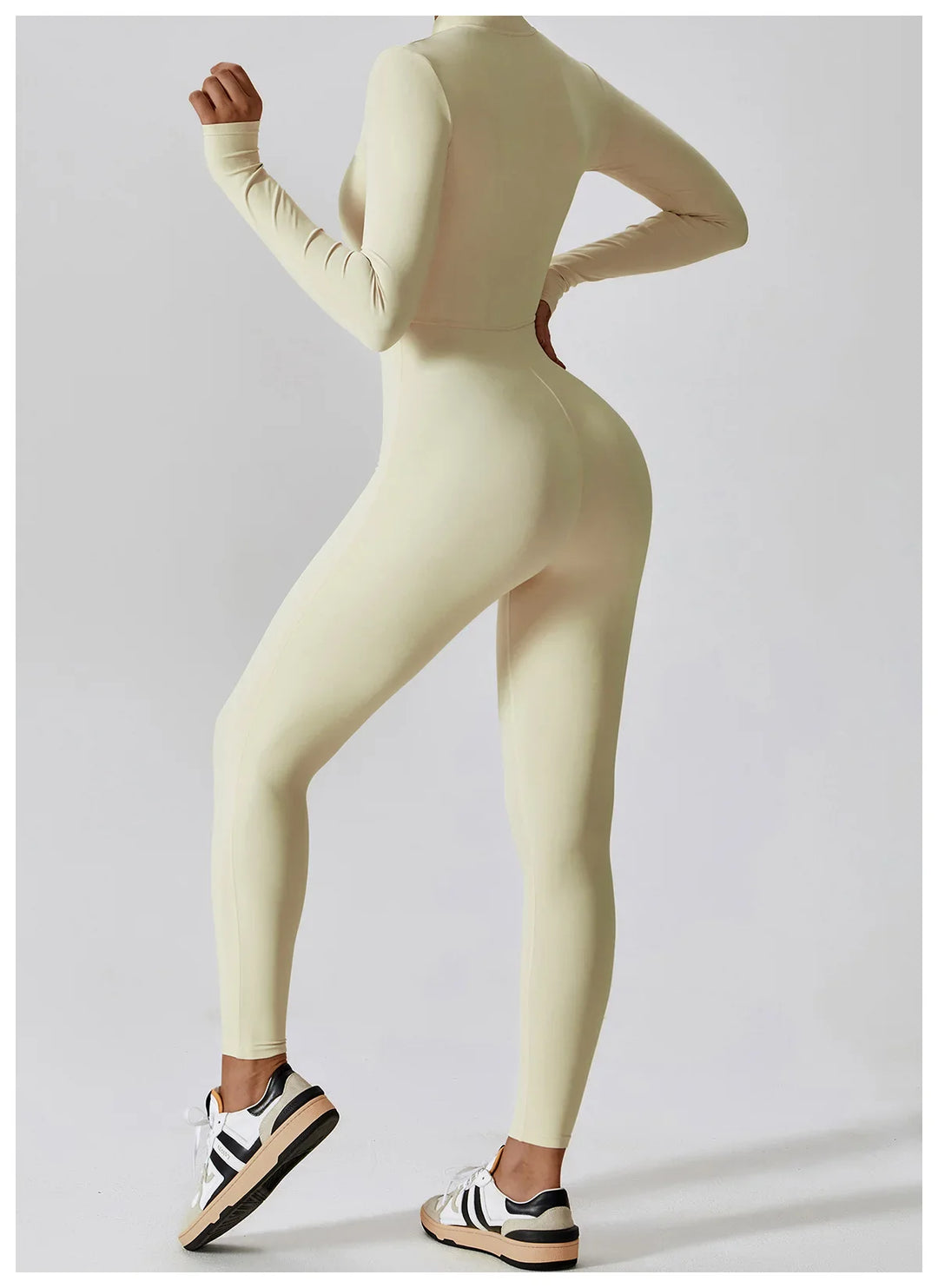 Fitshape | Joggingpak dames