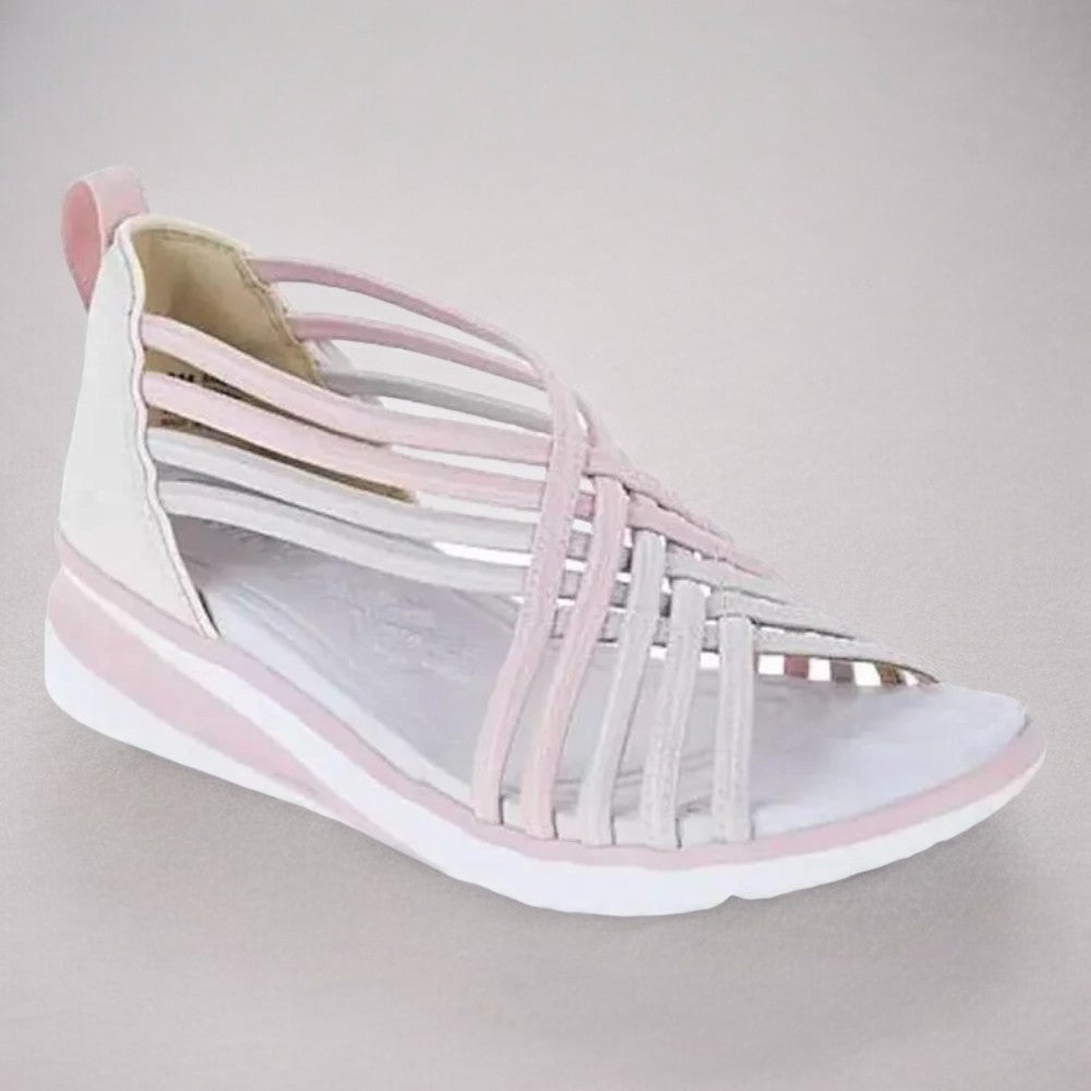 Camille | Orthopedische Sandalen