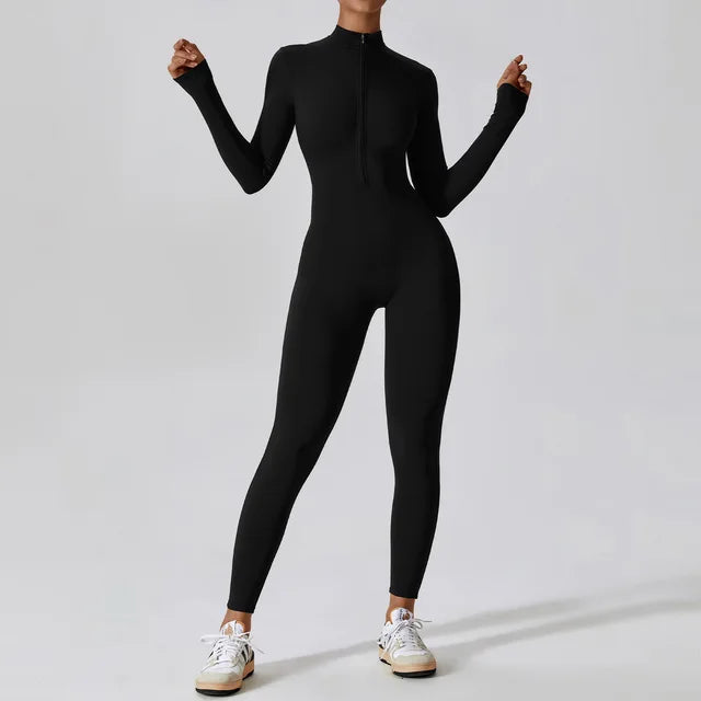 Fitshape | Joggingpak dames