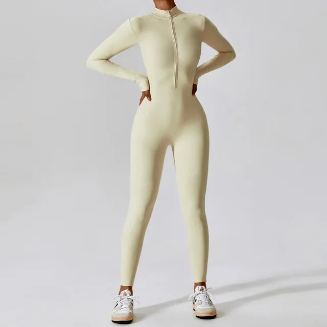 Fitshape | Joggingpak dames