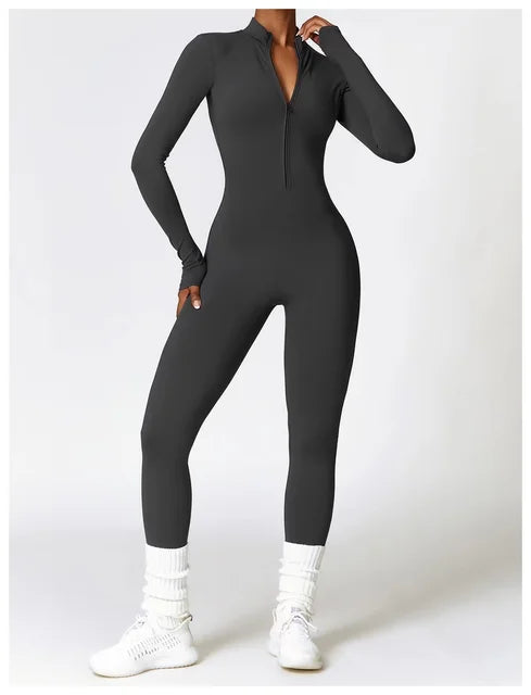 Fitshape | Joggingpak dames