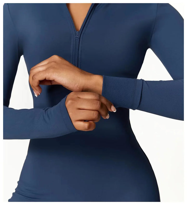 Fitshape | Joggingpak dames