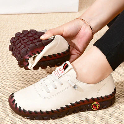 Delphine | Orthopedische schoenen
