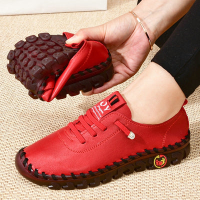 Delphine | Orthopedische schoenen