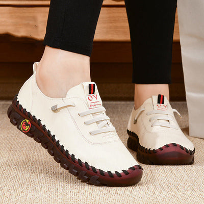 Delphine | Orthopedische schoenen