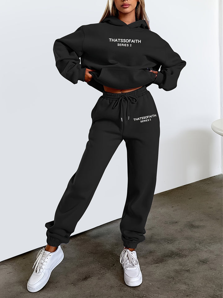 Marni - Faith Trainingspak