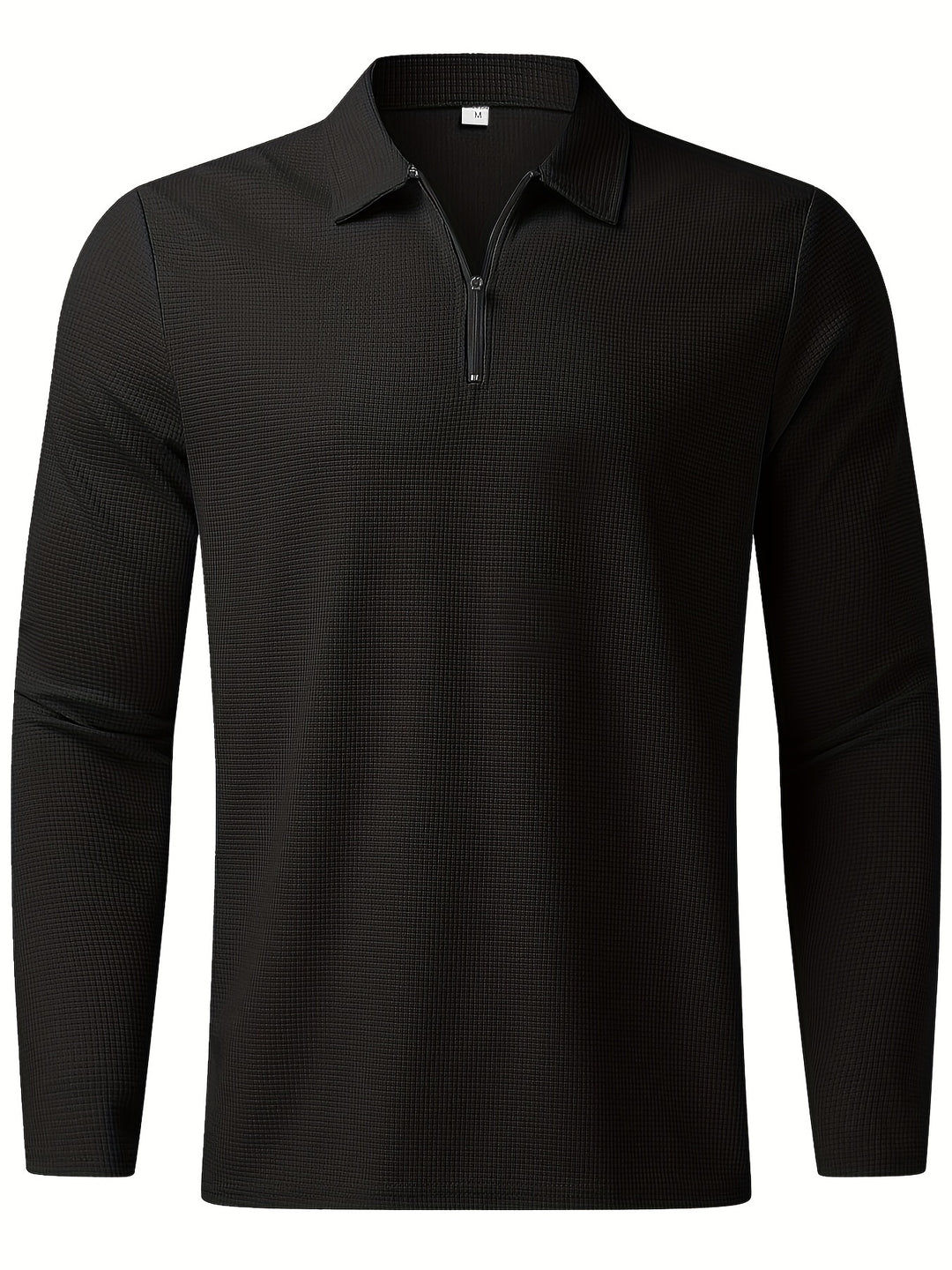 Alessandro - 2-delige Casual Knit Loungewearset