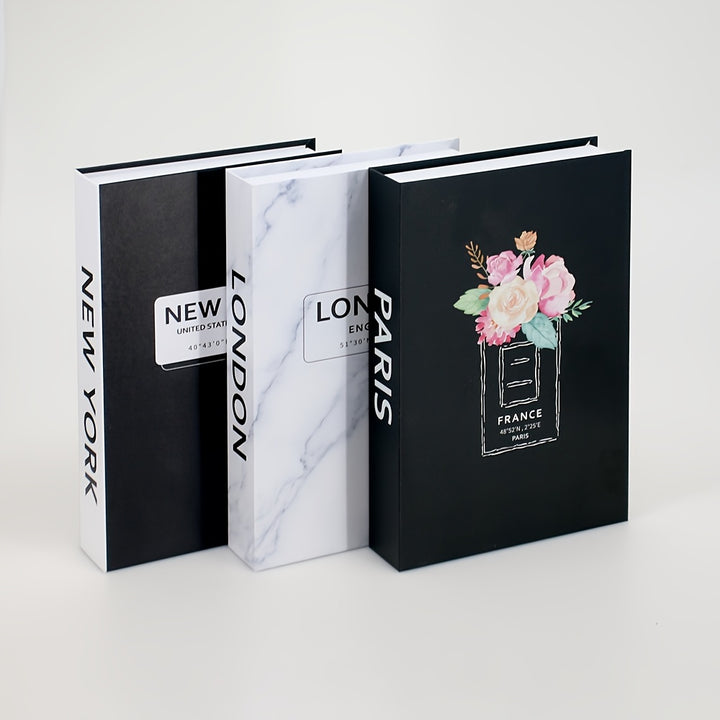 Nize Living - Luxe Decoratie boeken