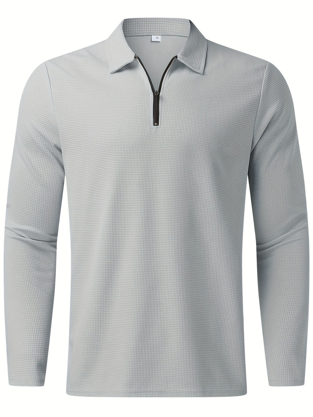 Alessandro - 2-delige Casual Knit Loungewearset