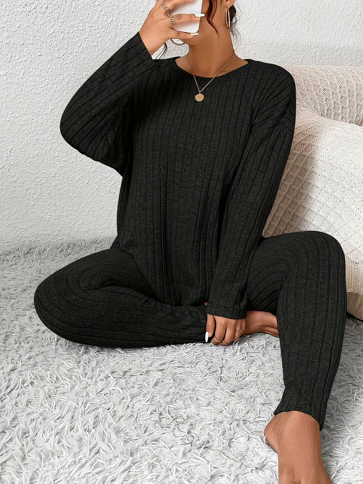 Marni - 2 delige Loungewear set