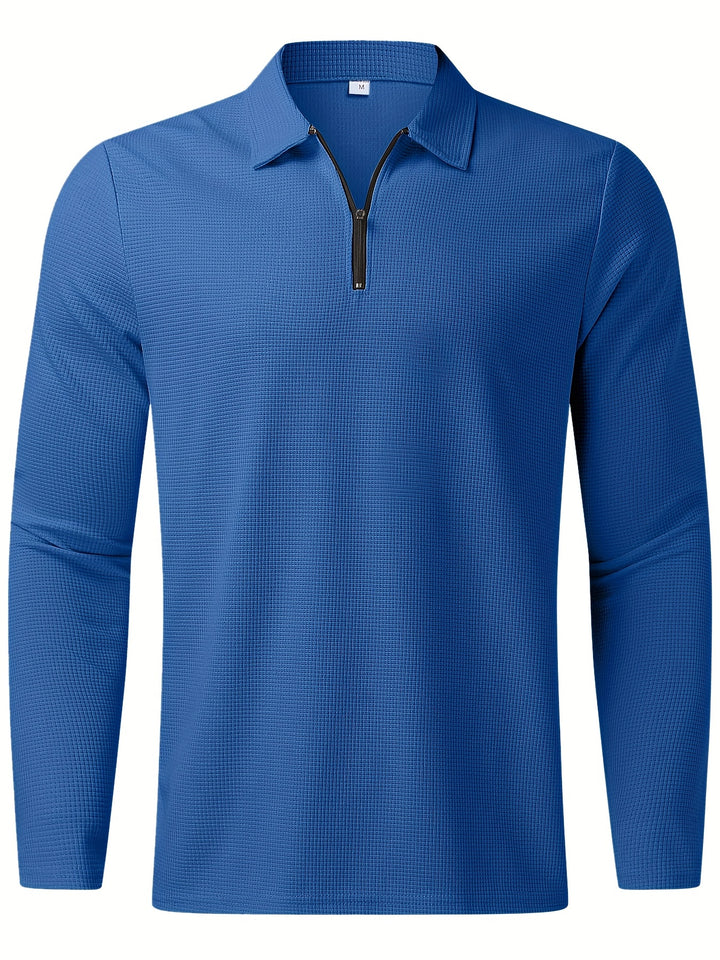Alessandro - 2-delige Casual Knit Loungewearset