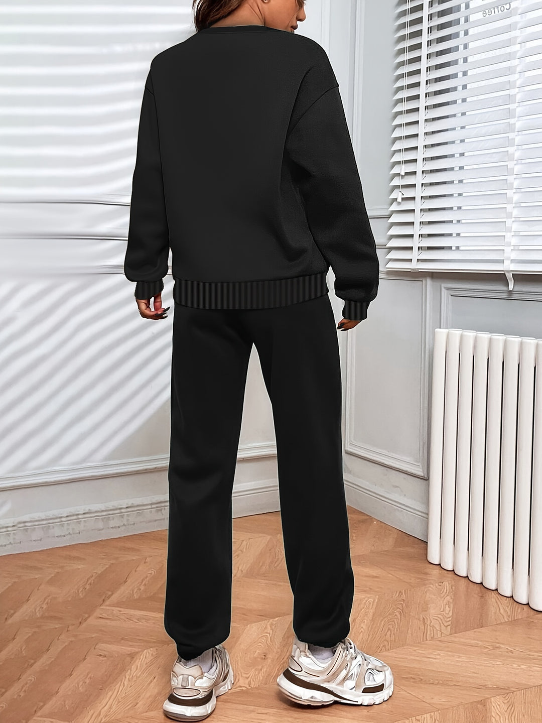 Marni - 2delige Casual Loungewear set