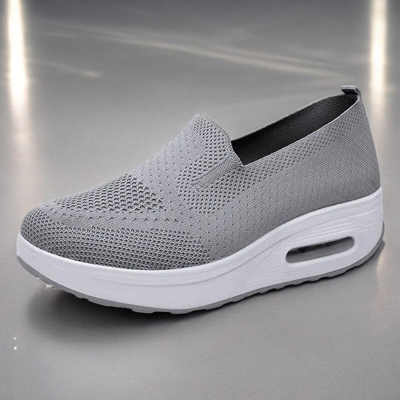 Vorza | Orthopedische schoenen