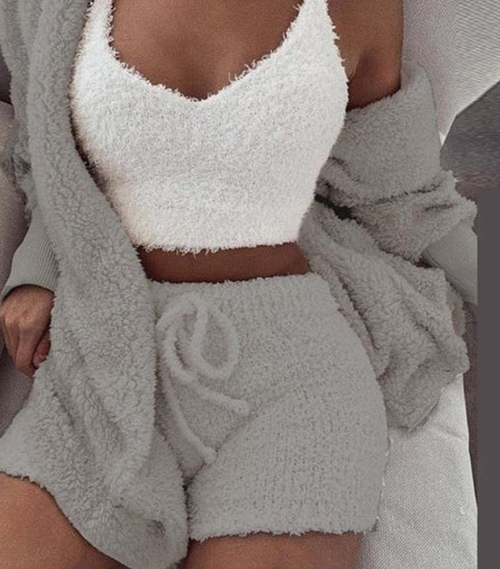 Amore - Comfy pyjama set