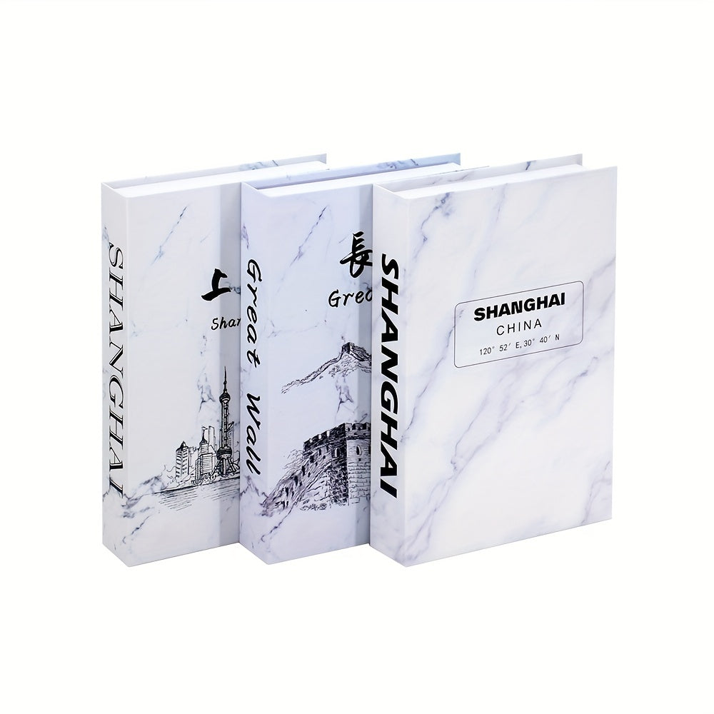 Nize Living - Luxe Decoratie boeken